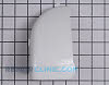 Light Lens Cover 240354302       Alternate Product View