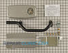 Muffler 807752          Alternate Product View