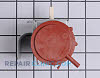 Pressure Switch WH12X10302      Alternate Product View