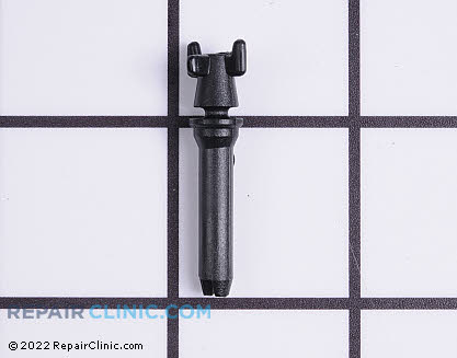Valve Stem (OEM)  38717009