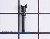 Valve Stem - Part # 1608334 Mfg Part # 38717009