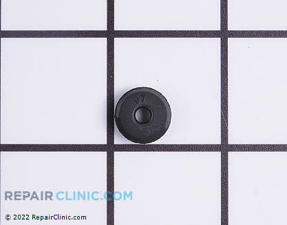 Jenn Air Hinge Bushing