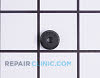 Valve Stem Seal 38784061        Alternate Product View