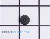 Valve Stem Seal - Part # 1608451 Mfg Part # 38784061