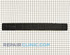 Vent Grille 5304464106      Alternate Product View