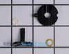 Choke Rebuild Kit 397134          Alternate Product View