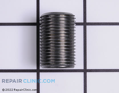 Fitting 690954 Main Product View