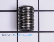 Fitting - Part # 1642661 Mfg Part # 690954