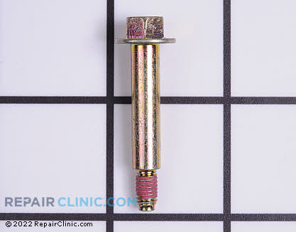 Flange Bolt, Briggs & Stratton Genuine OEM  690255