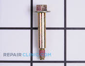 Flange Bolt - Part # 1642083 Mfg Part # 690255