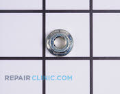 Flange Nut - Part # 1642663 Mfg Part # 690958