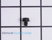 Flange Screw - Part # 1642520 Mfg Part # 690759