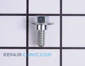 Flange Screw - Part # 1642689 Mfg Part # 691005