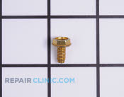 Flange Screw - Part # 1643168 Mfg Part # 691693