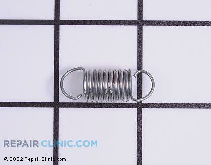 Governor Spring 690480 Main Product View