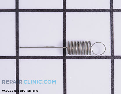 Governor Spring, Briggs & Stratton Genuine OEM  690563