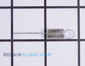 Governor Spring - Part # 1642357 Mfg Part # 690563