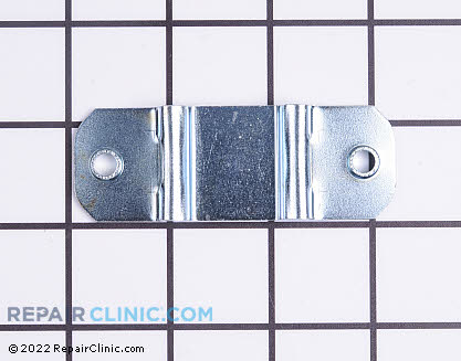 Mounting Bracket 691177 Main Product View