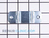 Mounting Bracket 691177          Alternate Product View
