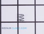 Needle Valve - Part # 1643103 Mfg Part # 691592