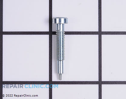 Needle Valve 691777 Main Product View