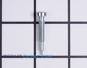Needle Valve - Part # 1643227 Mfg Part # 691777