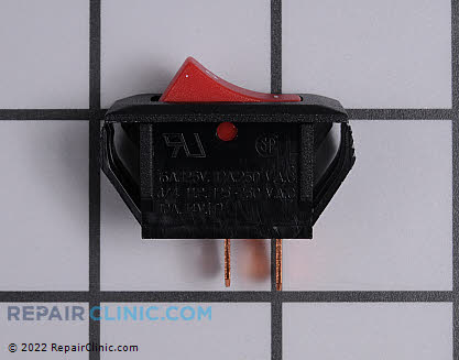 On - Off Switch 795333 Main Product View