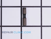 Point Plunger - Part # 1638909 Mfg Part # 65704S