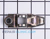 Rocker Pivot 690972          Alternate Product View