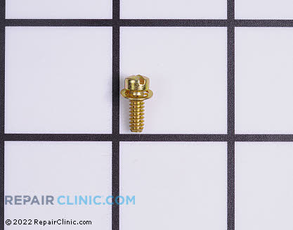 Screw 691619 Main Product View