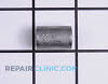 Spacer 691633          Alternate Product View