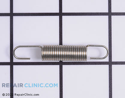 Spring 690457 Main Product View
