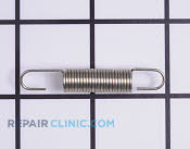 Spring - Part # 1642264 Mfg Part # 690457