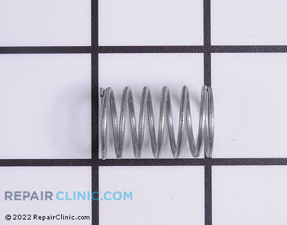 Spring 690547 Main Product View