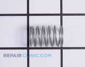 Spring - Part # 1642342 Mfg Part # 690547