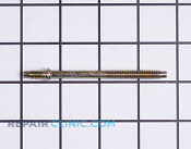 Stud Bolt - Part # 1643150 Mfg Part # 691672