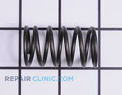 Valve Spring - Part # 1643115 Mfg Part # 691605
