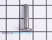 Valve Train Kit - Part # 1642358 Mfg Part # 690564