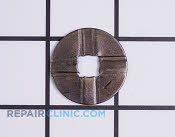 Washer - Part # 1642222 Mfg Part # 690412
