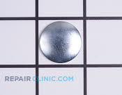 Welch Plug - Part # 1643099 Mfg Part # 691585