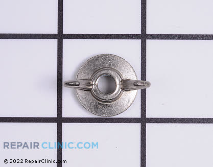 Wing Nut, Briggs & Stratton Genuine OEM  691331