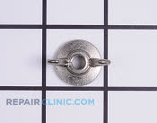 Wing Nut - Part # 1642911 Mfg Part # 691331