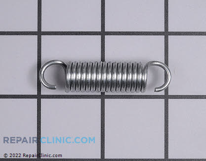 Brake Spring 692135 Main Product View