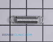 Brake Spring - Part # 1643453 Mfg Part # 692135
