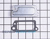 Breather 590395 Alternate Product View
