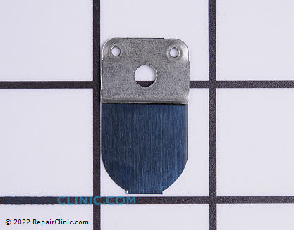 Breather, Briggs & Stratton Genuine OEM  697124