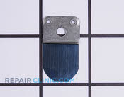 Breather - Part # 1644568 Mfg Part # 697124