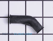 Breather Tube - Part # 1643331 Mfg Part # 691923