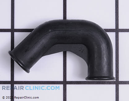 Breather Tube 692937 Main Product View