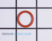 Carburetor Gasket - Part # 1643303 Mfg Part # 691876